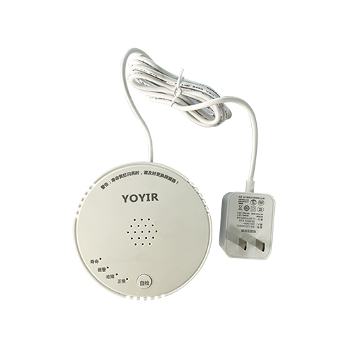 燃?xì)鈭?bào)警器 燃?xì)鈭?bào)警器